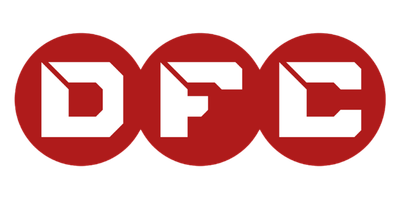 Debt Free Circle